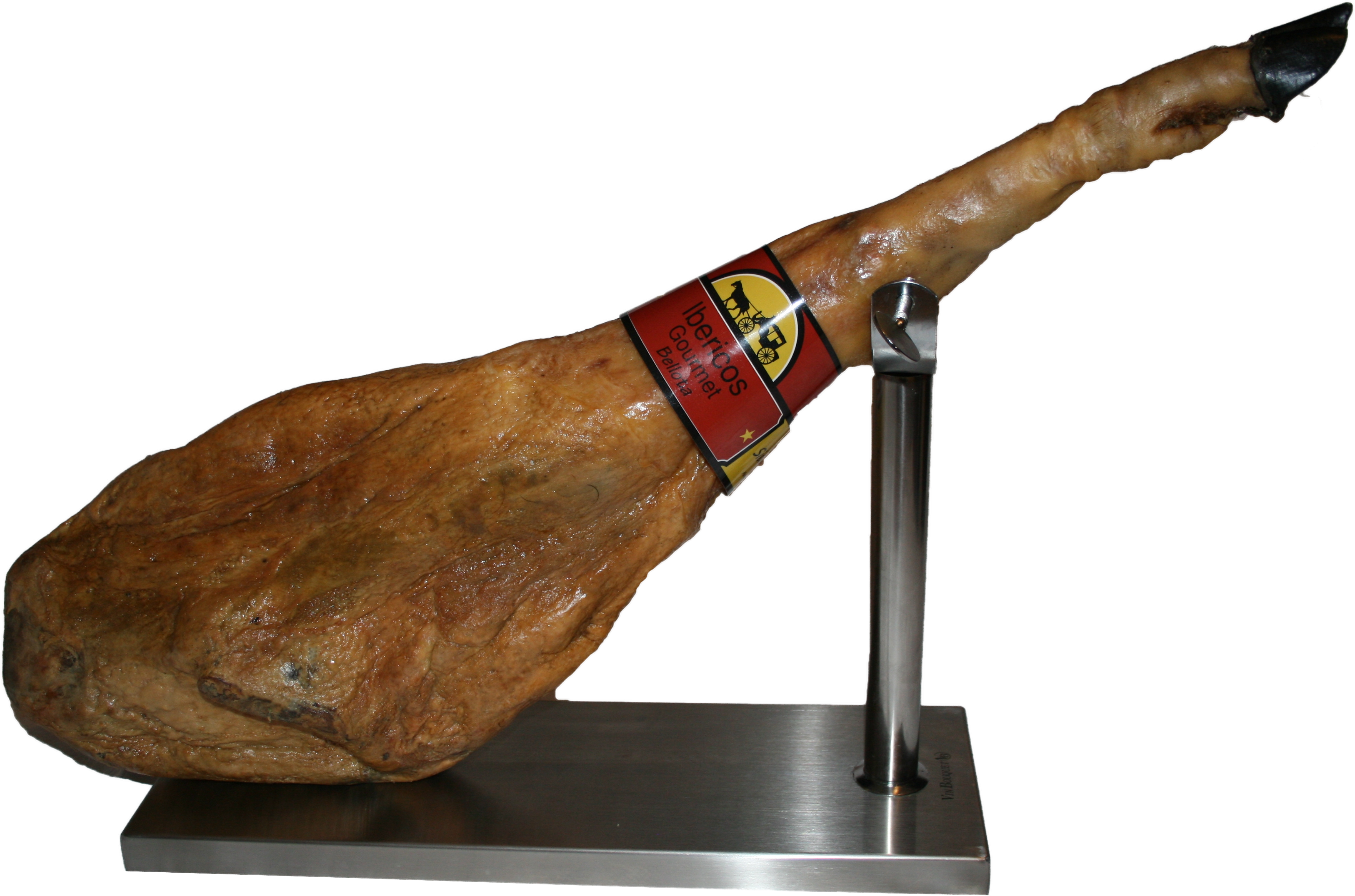 Bellota - Prosciutto (3252x2152)