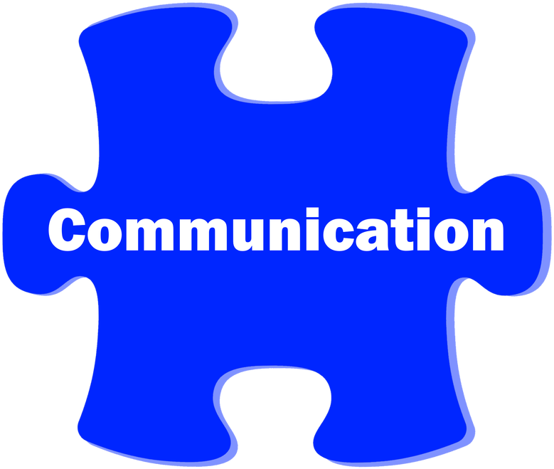 Which Piece Of The Puzzle Is Your Team Missing - Stn (800x800)