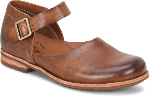 Bellota - Kork Ease Bellota (507x327)