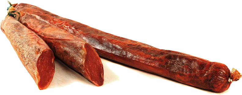 Lomo Iberico De Bellota - Lomo Charcuteria (800x330)