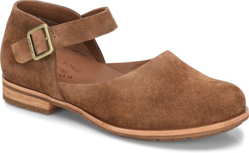 Bellota - Shoe (507x312)