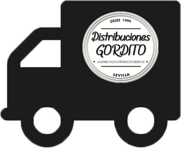 Entrega En 72h - Entrega En 72h (600x490)