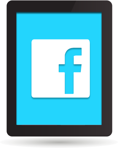 Facebook Cover Photo Banner - Cross (398x499)