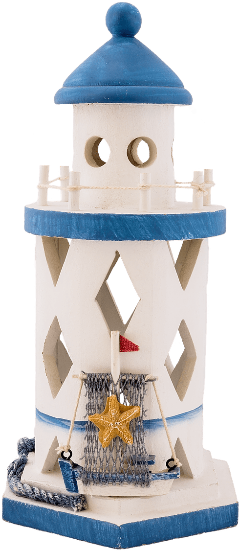 Of A Lighthouse Clip Art - Picture Frame (1280x1227)