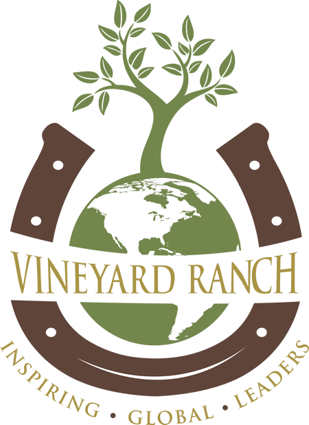 Lighthouse Clipart Leader In Me - Vineyard Ranch Elementary School San Antonio (450x618)