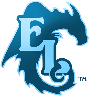 Eternal Lands (360x395)