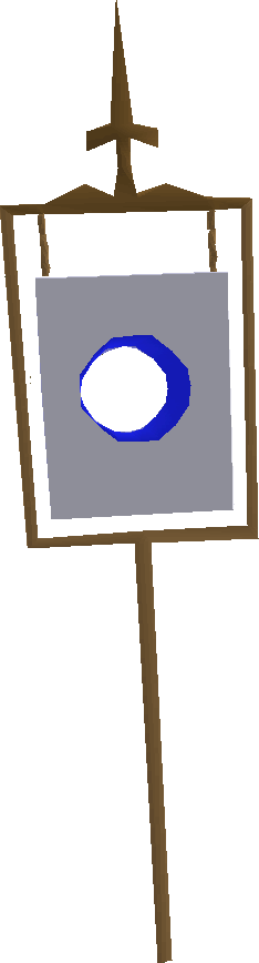 Blue Moon Inn Banner - The Blue Moon Inn (234x868)