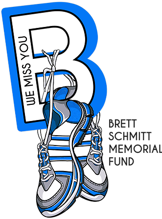 If You Would Like Your Loved One's Name And/or Phot - Illustration (330x461)