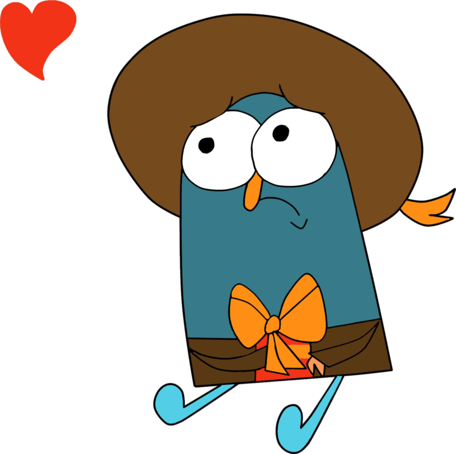 Little Cap'n K'nuckles By Heinousflame - Little Cap'n K'nuckles By Heinousflame (896x892)