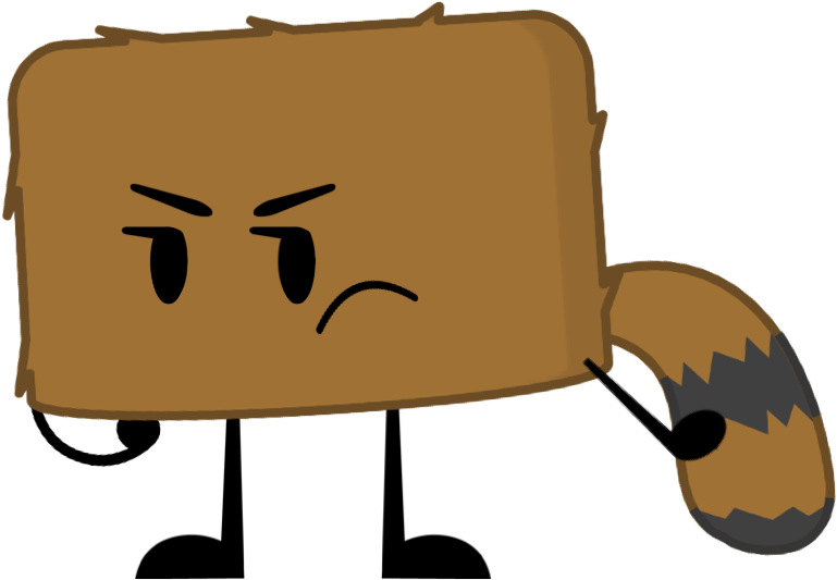 Coonskin Cap For Bfp3 By Xclockx - September 28 (782x579)