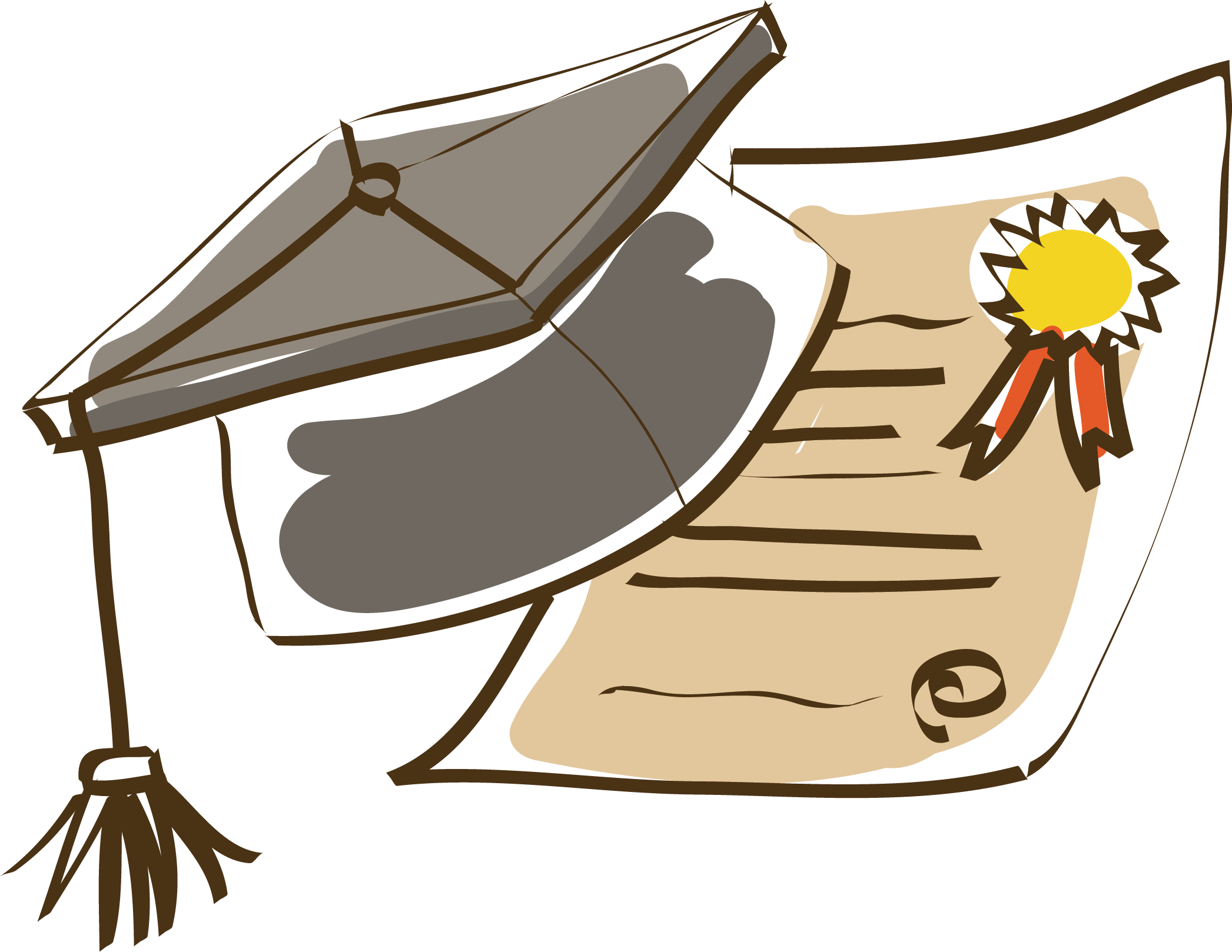 Akademickxfd Certifikxe1t Euclidean Vector Doctorate - Award (2093x1618)