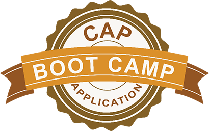 Application Boot Camp - Use Blackhead Remover Tool (410x257)