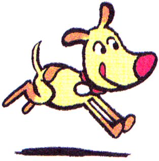 Fk9ybd4n6j9 Mfj4c0buuxhjksi Png - Personnages Cap Maths Cp (354x350)