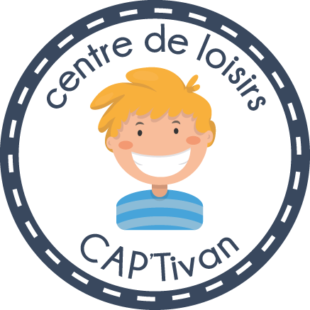 L'association Cap'sport Se Veut Un Lieu De Passage, - World Series Of Poker (437x437)