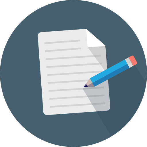 Add To Cart - Embankment Tube Station (512x512)