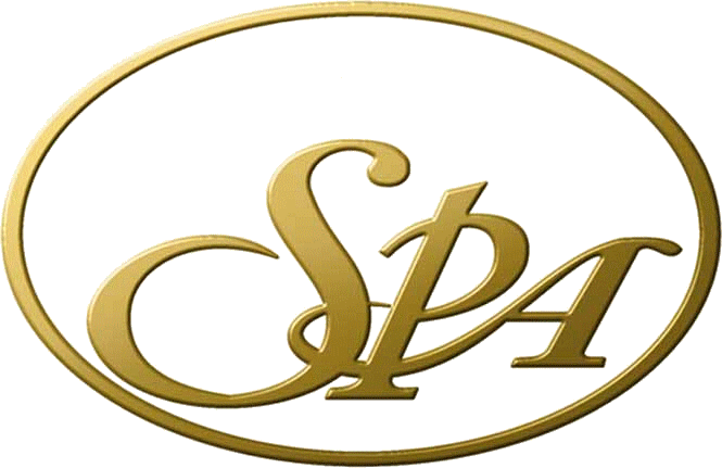 Spa Philippines (665x431)