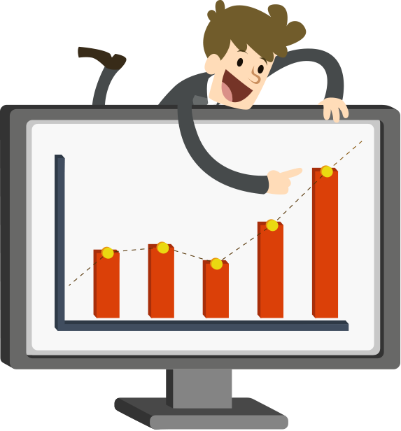 This Way, Once You Quit, You Will Not Be Wasting Any - Nicchia Di Mercato (573x616)