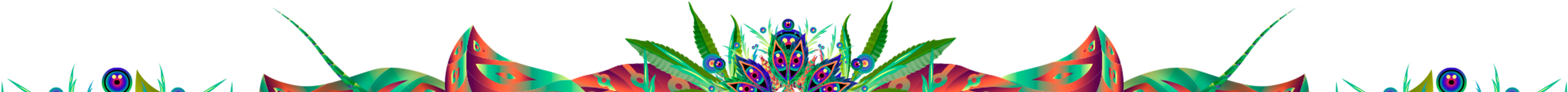 Zúrich, Switzerland - Illustration (3840x200)