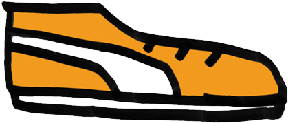 When You Leave Your Company, You'll Need To Do Some - When You Leave Your Company, You'll Need To Do Some (440x440)