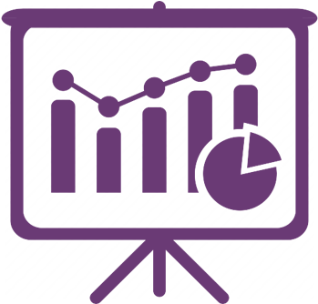 Video-analytics - Business Analyst Png (400x400)