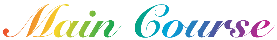 The Star Of The Gathering - The Star Of The Gathering (920x131)