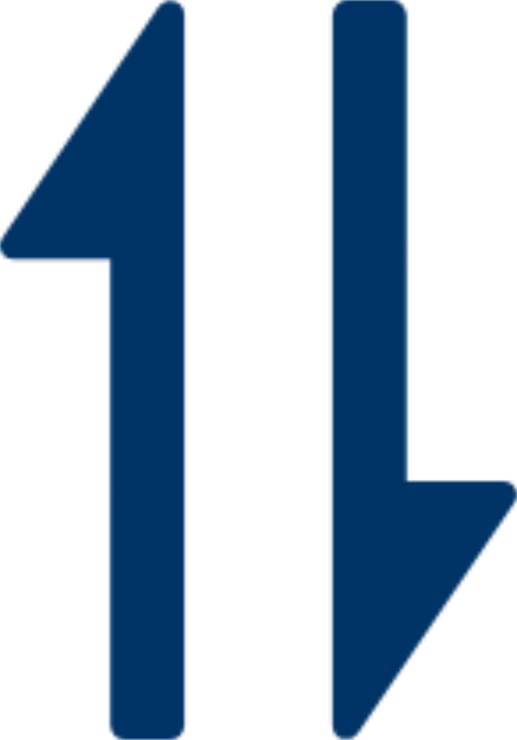 Our Partnership With Amazon And Microsoft Enables Enterprises - Our Partnership With Amazon And Microsoft Enables Enterprises (733x1050)