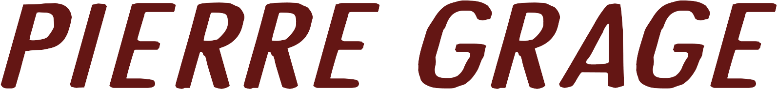 Inside Vfx - Inside Vfx (1600x190)