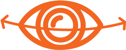 Instant Video Capture - Circle (601x605)