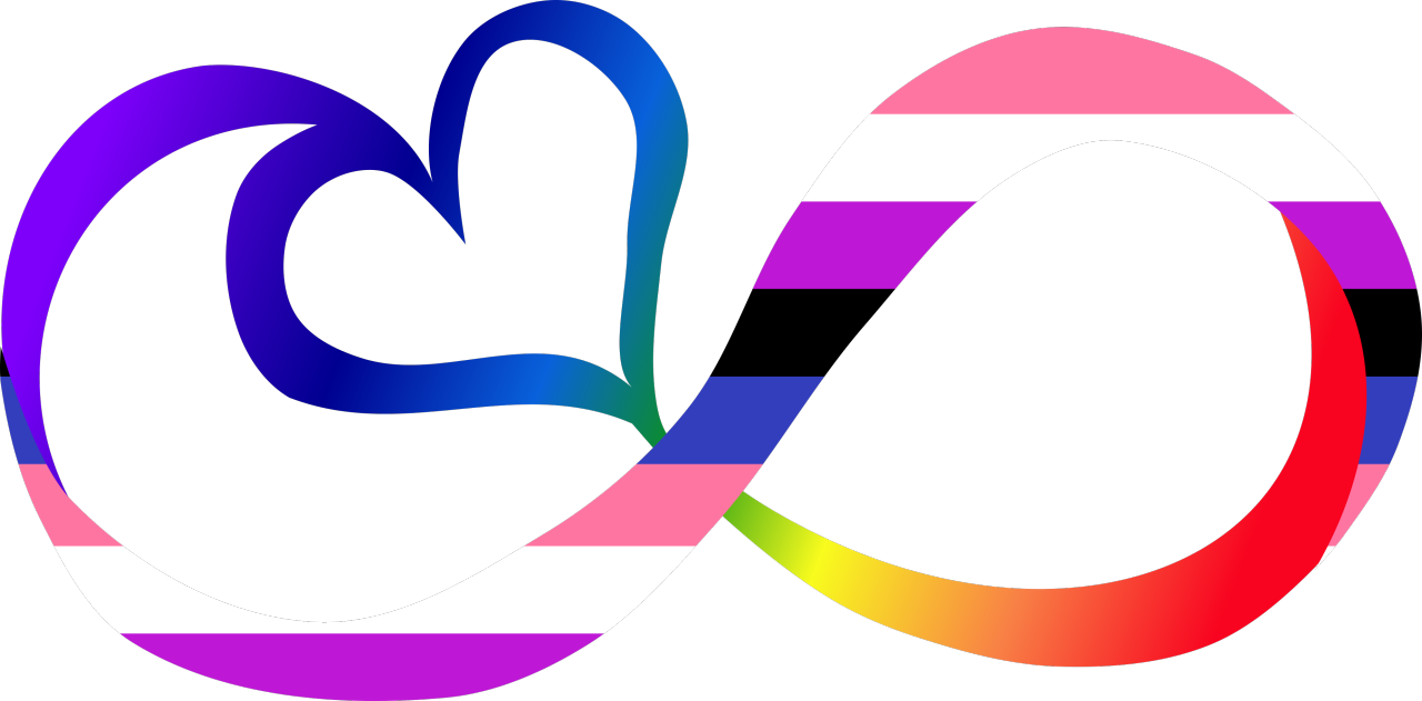 Zoom Info - Symbol (1280x631)