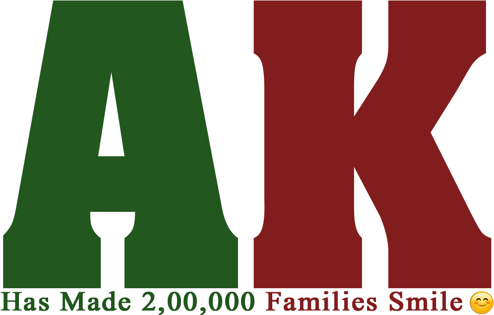 Https - //www - Quit Addiction - Com/content/images/ak - Best Dad In The World (1000x1000)