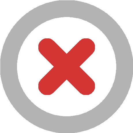 Quit - Offbeat Magazine (512x512)