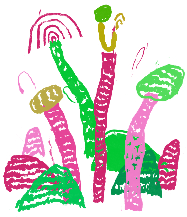 Christopher Owe - Christopher Owe (850x1001)