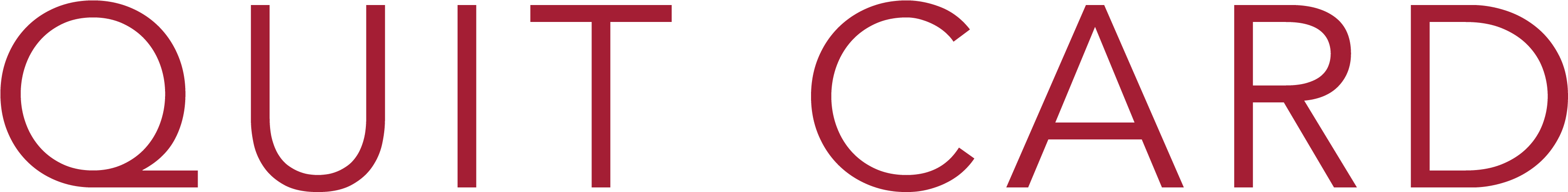 Balance - Barber Of Seville (3576x633)