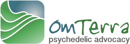 The Midwest Psychedelic Therapy Symposium - 2014 Fifa World Cup (760x160)