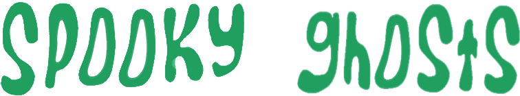 Artboard 1 - Portable Network Graphics (800x230)