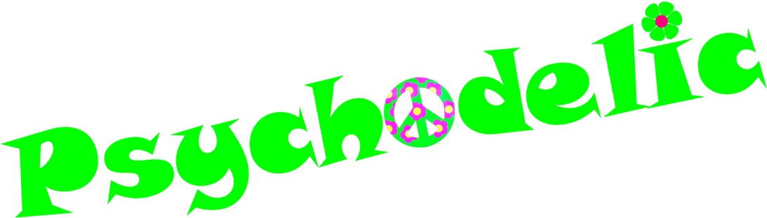 Psychedelic Production Show - Rotten Peaches (the Thelonious T. Bear Chronicles) (1181x468)