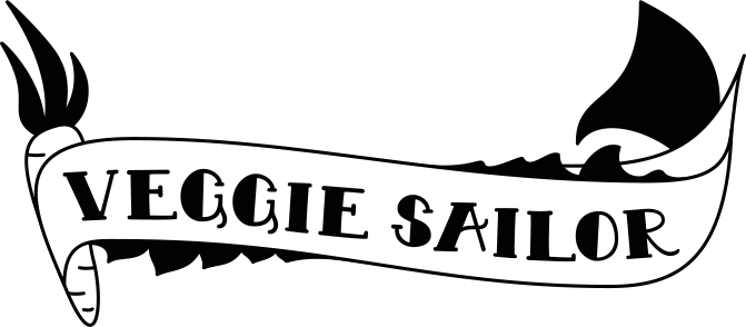 Vegan-friendly Platform For You - Sailor (671x294)