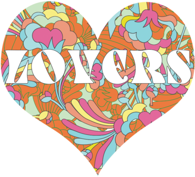 Lovers Vintage - Swim Brief (410x410)