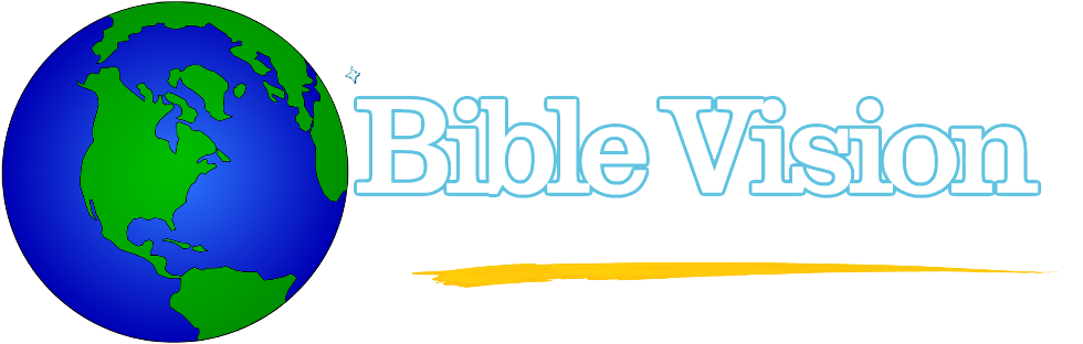 The Gifts Of The Holy Spirit Needs The Fruit To Grow - Tabe Tennis Cube Ottoman (1008x327)