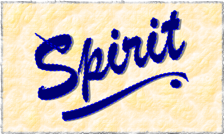 Fruit Of The Holy Spirit Galatians 5 Inkscape Image - Colegio Thomas Jefferson Torreon (800x492)