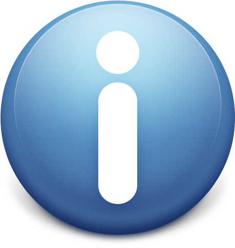 Saint Joseph - Icone Informação Png (512x512)