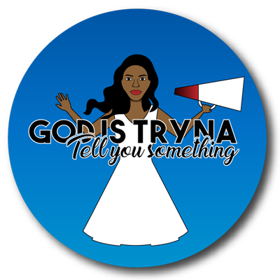 Devotional For The Week Of 11/6/2017- Don't Follow - God (400x400)