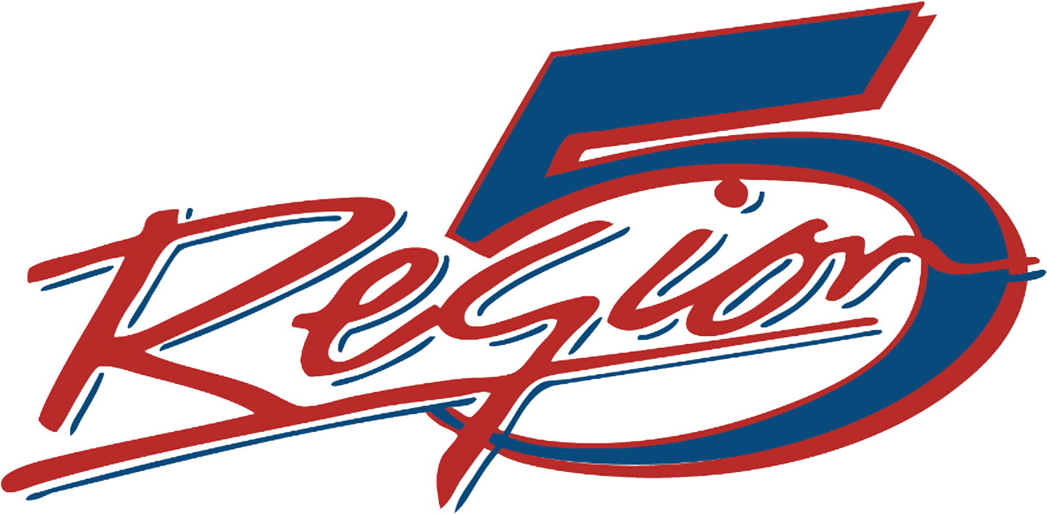 Region 5 Men's Gymnastics - Region 5 Gymnastics (1566x915)