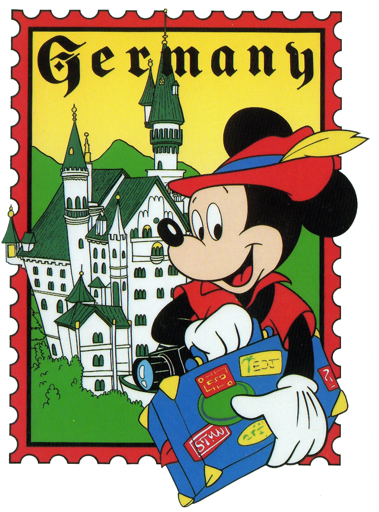 1000 Images About Deutschlandüberalles On Pinterest - Newsong All Around The World (764x1008)
