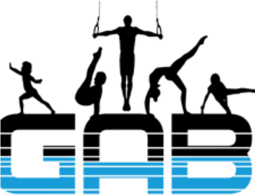 Gymnastics Academy Of Boston (512x512)