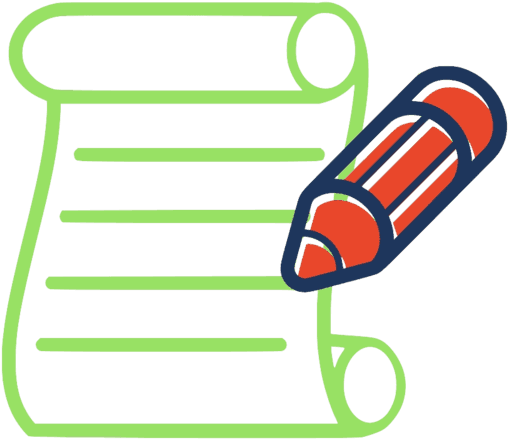 Laura Anne Blixt - Write A Nonfiction E-book (640x480)