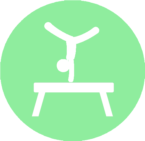 Classes - Eleven-plus (500x500)