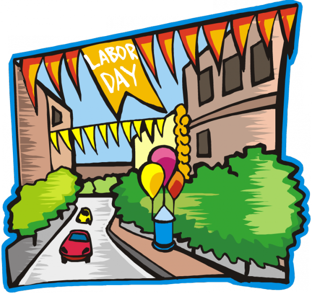 Fare Well Party Invitation Clipart Free Clip Art Images - Clip Art (630x595)