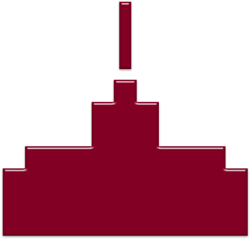 Space Invaders 1 Icon Png - Space Invaders (512x512)