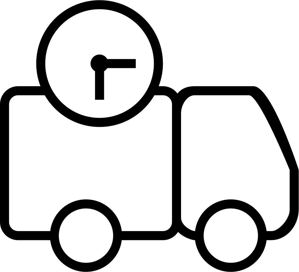 Goods Not Received Comments - Goods Not Received Comments (981x892)